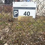 Belle View Strumyk 212 - Jacuzzi & *
