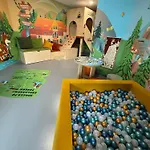 Belle View Strumyk 212 - Jacuzzi & * Szklarska Poręba