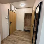 Belle View Strumyk 212 - Jacuzzi &