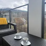 Belle View Strumyk 212 - Jacuzzi & Appartement *