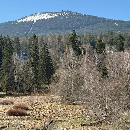 Apartman Belle View 212 Strumyk - Jacuzzi & Sauna