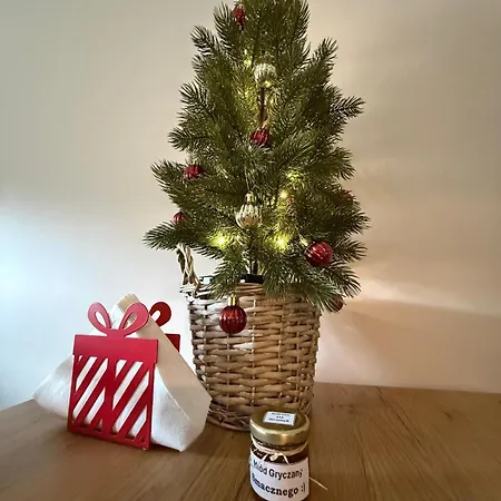 Belle View 212 Strumyk - Jacuzzi & Sauna * Szklarska Poręba