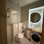 Belle View Strumyk 212 - Jacuzzi & Appartement *
