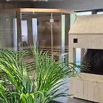 Belle View Strumyk 212 - Jacuzzi & Appartement *