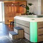 Belle View Strumyk 212 - Jacuzzi & Appartement Szklarska Poreba