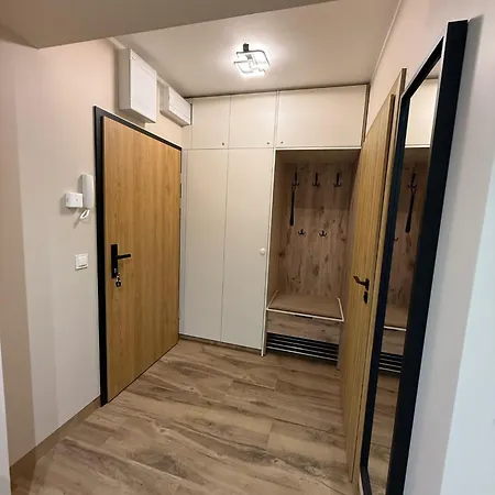 Belle View Strumyk 212 - Mountain View & Spa
