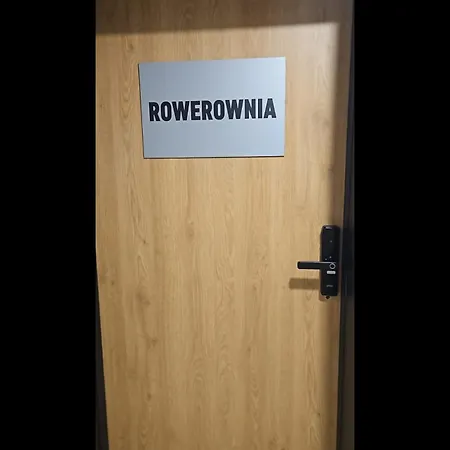 Belle View 212 Strumyk - Jacuzzi & Sauna 斯克拉斯卡波伦巴