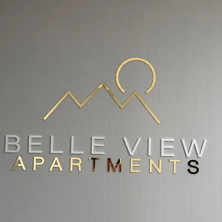 Belle View 212 Strumyk - Jacuzzi & Sauna 公寓 斯克拉斯卡波伦巴