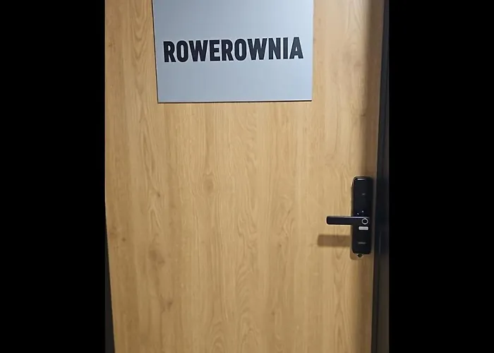 Belle View Strumyk 212 - Jacuzzi & Spa 스클라르스카포렘바